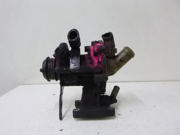 фото thumb №5, Насос усилителя ford transit v 2.0td 2002r.