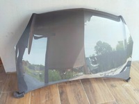 фото thumb №1, Капот opel zafira b z177