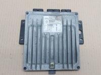 фото thumb №1, Бортовий комп'ютер renault 8200469333