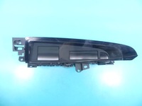 фото thumb №1, Дисплей mazda 3 ii bl 08-13 461000-7197