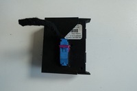 фото thumb №1, Vw beetle 5c модуль kessy блок керування штекер