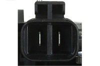 фото thumb №4, Набір ремонтний генератора as-pl