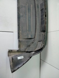 фото thumb №12, Бампер крышка фара porsche taycan 9j1 9j1807983f