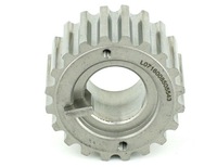 фото thumb №2, Колесо распределительного вала do renault modus