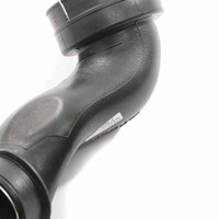 фото thumb №12, Mercedes w203 m271 труба інтеркулер повітря