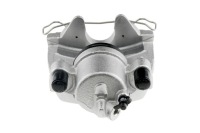 Ford focus 2 3 c-max s40 v50 c30 супорт гальма перед /l/ Зі Шроту, фото thumb