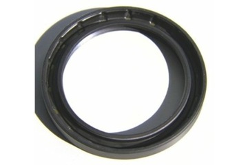 фото thumb №10, Corteco 12013927b кольцо уплотнительный вала, ступица колёса