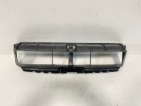 фото thumb №7, Канал заборщик воздуха нижний bmw 6 f06 f12 м-пакет