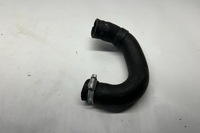 фото thumb №6, Труба охлаждение ford usa mustang coupe 8ccjb2403540 2.3l бензиновый 233kw