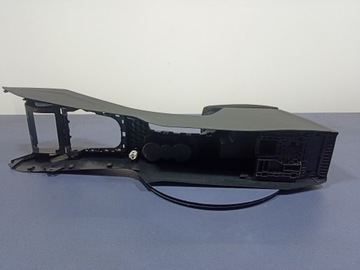 фото thumb №11, Skoda octavia iii тунель середній підлокітник 5e1863243b