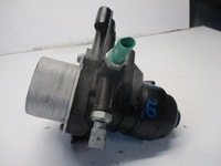 фото thumb №1, Основа фільтра масла t-roc 2ga 2,0tdi 03n115389k