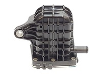 фото thumb №3, Оригинальный номер 9820965980 citroen/peugeot радиаторов выхлопных газов egr p 3008,5008 2.0hdi