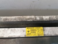 фото thumb №12, Pas передний renault laguna iii 1.5 dci/2.0 dci