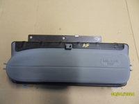 фото thumb №1, Подушка подушка безпеки пасажира renault scenic i рестайлінг 8200201495