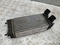 Купить Интеркулер радиатор berlingo partner 2 3 308 3008 c4 9684212480, фото thumb