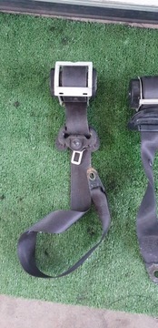 фото thumb №5, Mini cooper r56 pas ремни безопасности комплект