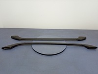 фото thumb №1, Land rover freelander i 5d рейлинги кровельные 2 szt