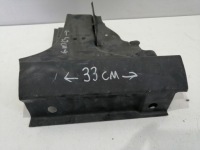 Поріг стійку  правий перед передній audi a4 b9 8w рестайлінг  новий оригінал Оригінал, фото thumb