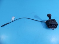 фото thumb №1, Домкрат выборщик передач mercedes ml w163 4,0d