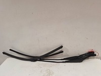 фото thumb №1, Рычаги дворник перед 13250423 opel meriva b 10-