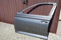 Купить Skoda superb iii дверь передние левая lf7c, фото thumb