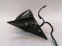 Maserati ghibli mirror rhd камера слепая зона spot Недорого, фото thumb