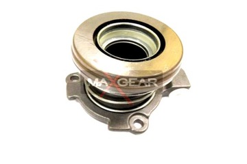 фото thumb №11, Maxgear цилиндр сцепления opel astra/ adam/ combo/ corsa/ vectra 1,2-1,8 16v/ 1,3