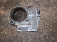Купить Карбюратор mini cooper r56 760491980 1.6l бензиновый 2011, фото thumb