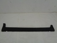 фото thumb №1, Opel crossland x молдинг порог порог правая