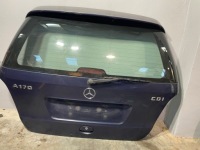 Купить Mercedes w168 a-klasa крышка багажника багажника, фото thumb