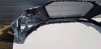 фото thumb №14, Audi a4 b9 lift rs4 бампер перед передній 8w0807437be