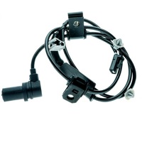 фото thumb №1, Eps1936 датчик abs