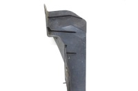 фото thumb №5, Mazda cx-3 dk лівий передній бампер прокладка d10e56-253 1.5 дизель 77kw 201