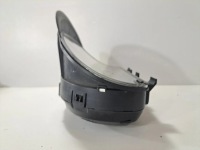 Счетчик bmw x5 f15, f85 6991352 3.0l дизель 230kw 2018 Оригинал, фото thumb