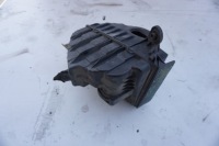 фото thumb №1, Корпус фільтра повітря scenic 3 iii fl 1.5 dci