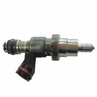 фото thumb №1, Форсунка инжектор toyota 2325028030