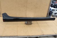 фото thumb №1, Молдинг порог правая накладка na порог renault zoe 764263059 r