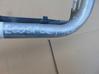 фото thumb №11, Ford ecosport mk2 lift труба заливной топлива бензин