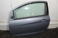 фото thumb №1, Дверь левый перед ford ka ii 59