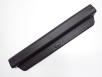 Купити Молдинг захист поріг лівий перед 85871-2t000 kia optima iii 13r, фото thumb