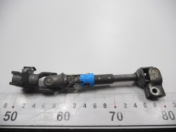 фото thumb №8, Колонка ford оригинальный номер 1013678