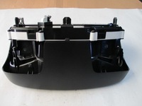 фото thumb №6, Спидометр приборы citroen c3 aircross 9836322380