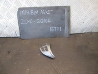 фото thumb №1, Кнопки многофункциональный 75b473 mitsubishi asx 10-16r.
