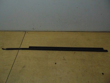 фото thumb №8, Планка накладка лівий перед audi a5 купе 2011r 8t0853283c