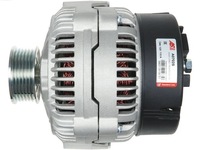 фото thumb №4, Генератор brand new as-pl генератор