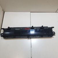 фото thumb №1, Приборы счетчик renault scenic 2 p8200704463a