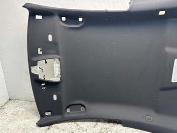 фото thumb №10, Стеля mercedes w204 купе amg комплект