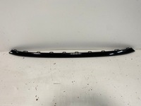 фото thumb №10, Планка бампера нижняя vw tiguan ii 5nn r-line 16-