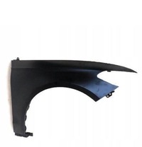 фото thumb №1, Ford fusion mondeo 2013 - крыло правый _ hs7z-16005-a
