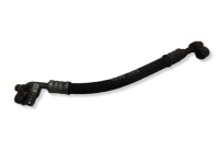 Купить Шланг трубка кондиционер кондиционера bmw 3 e46 m52 m54 6984883, фото thumb